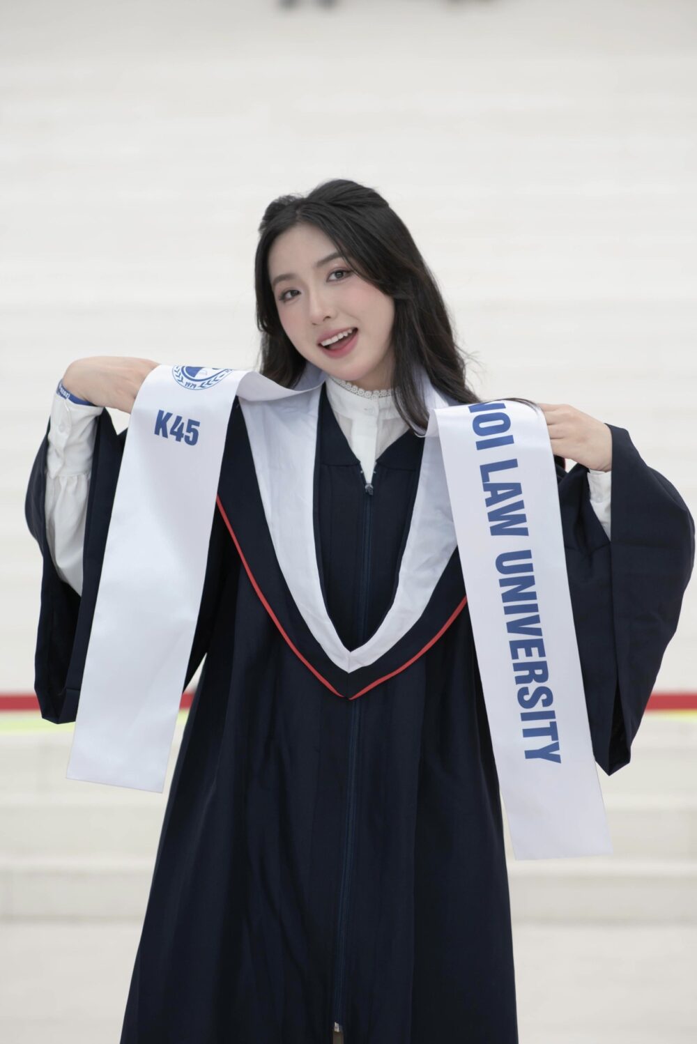 Băng đeo chéo giá rẻ